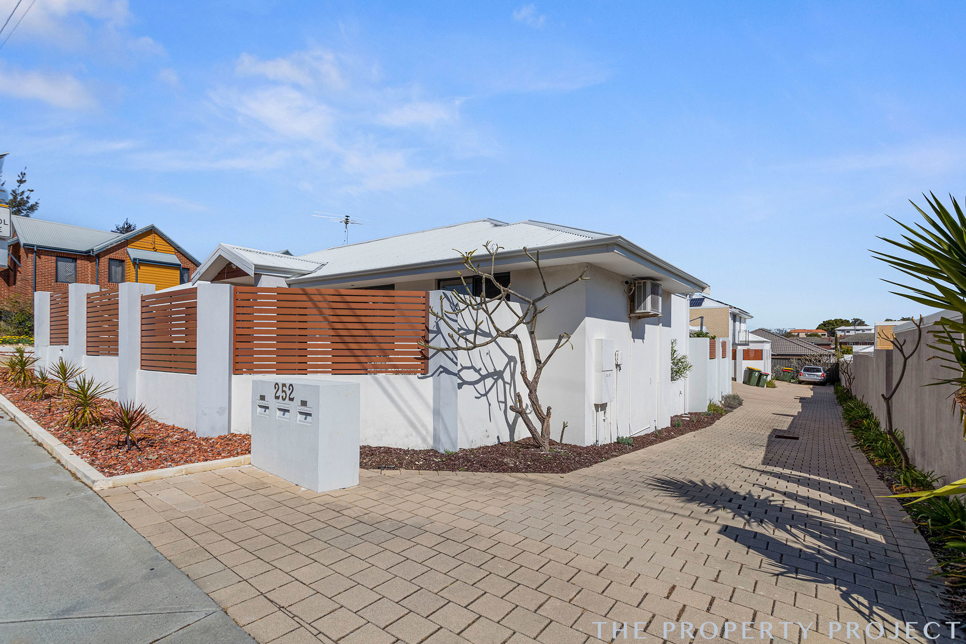 252B Cape Street Tuart Hill WA 6060