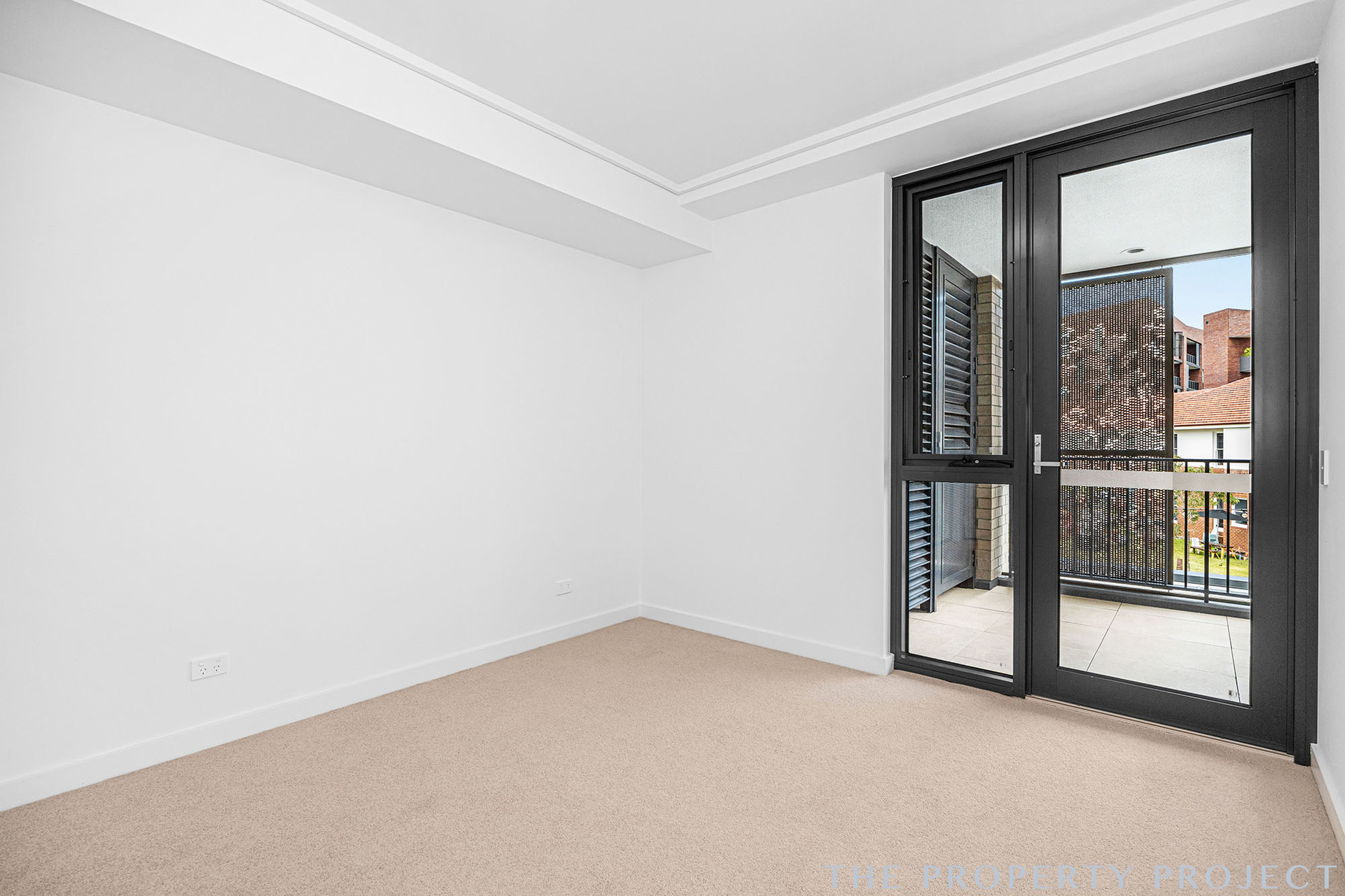 124 2 Thorburn Way Shenton Park WA 6008