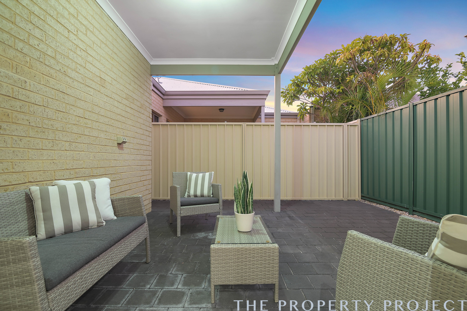 1 41 Sackville Terrace Scarborough WA 6019