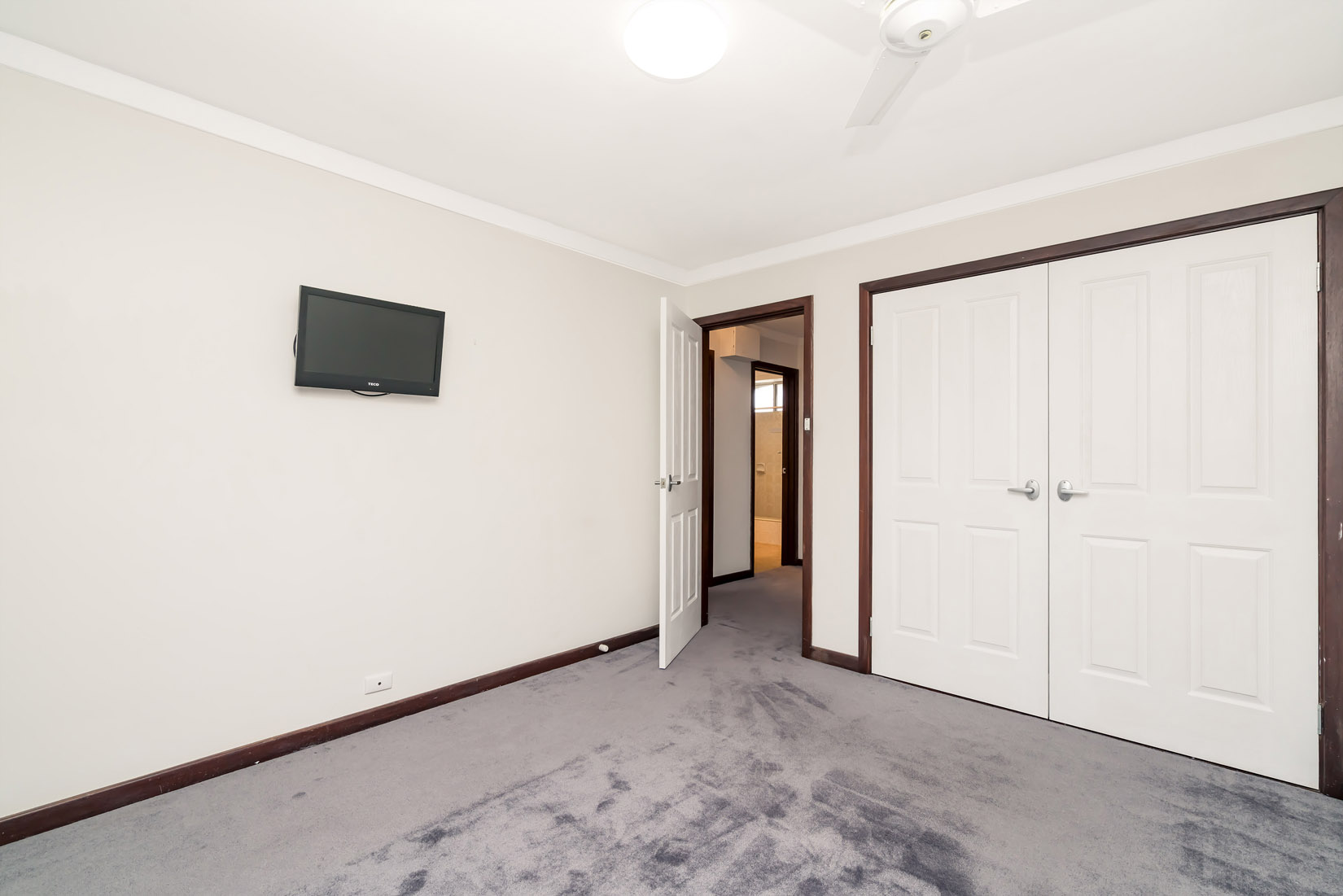 18 39 Fourth Avenue Mount Lawley WA 6050