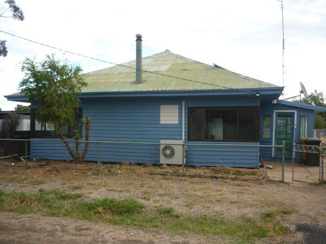 9 Dixon Street, BRIM VIC 3391