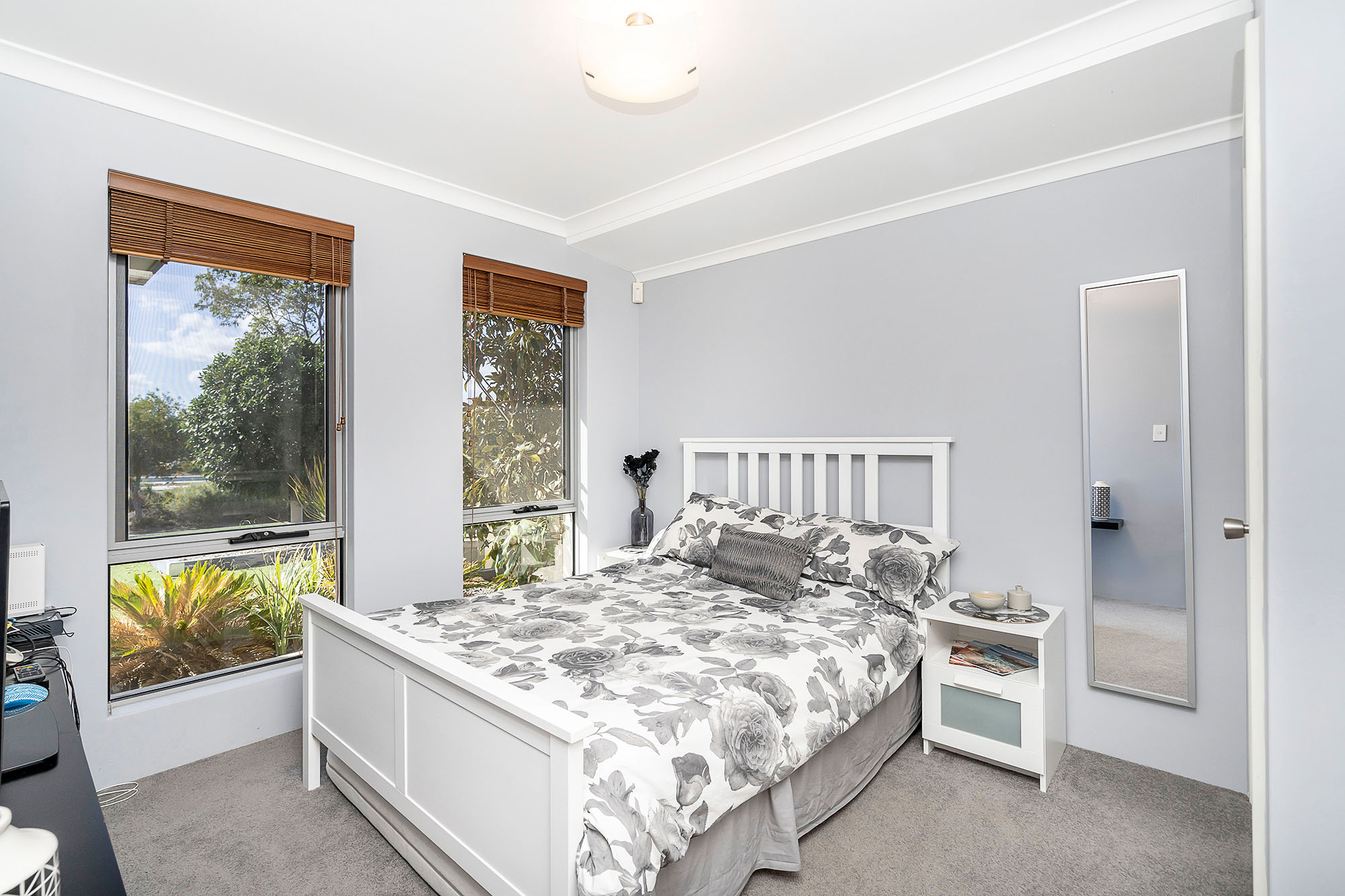 16 Merrivale Circle Tapping WA 6065