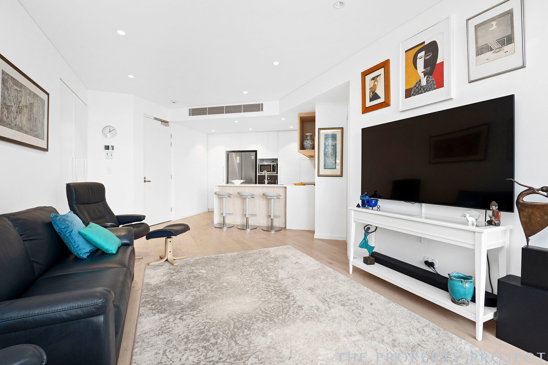 409 74 Price Street Subiaco WA 6008