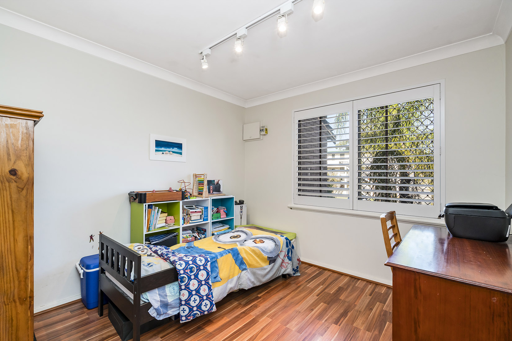 6 160 Broadway Crawley WA 6009