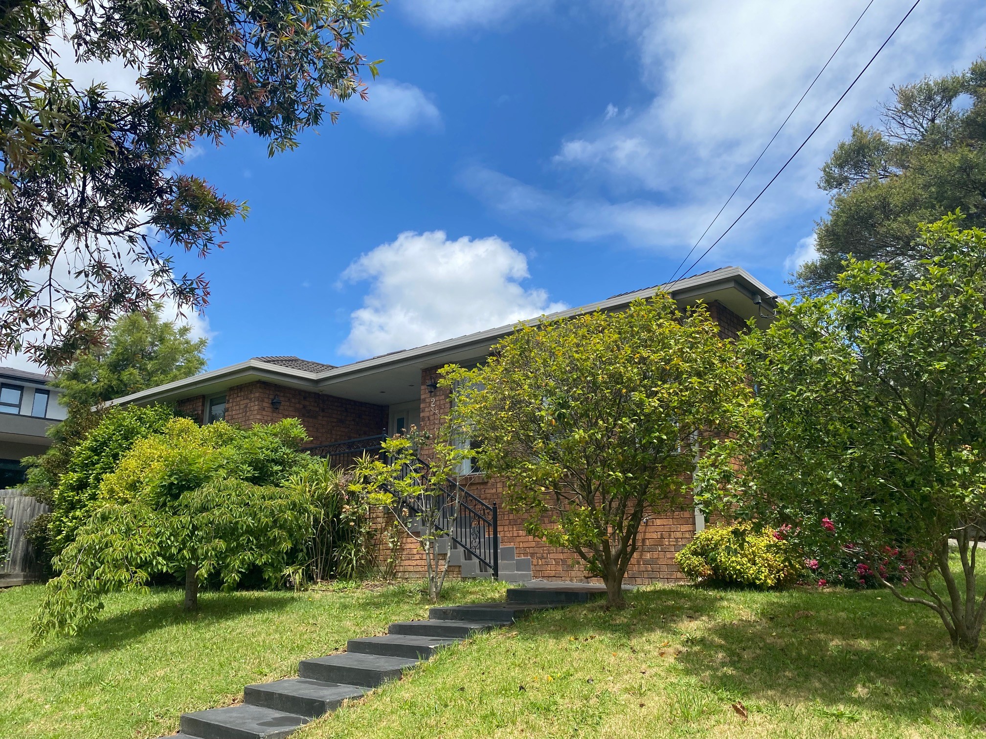 2 Lyrebird Court, VERMONT SOUTH VIC 3133