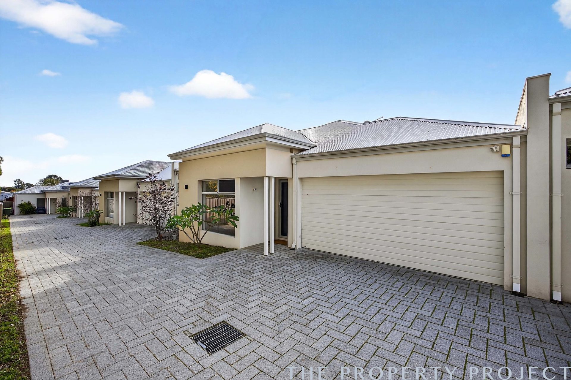 189B Wanneroo Road Tuart Hill WA 6060