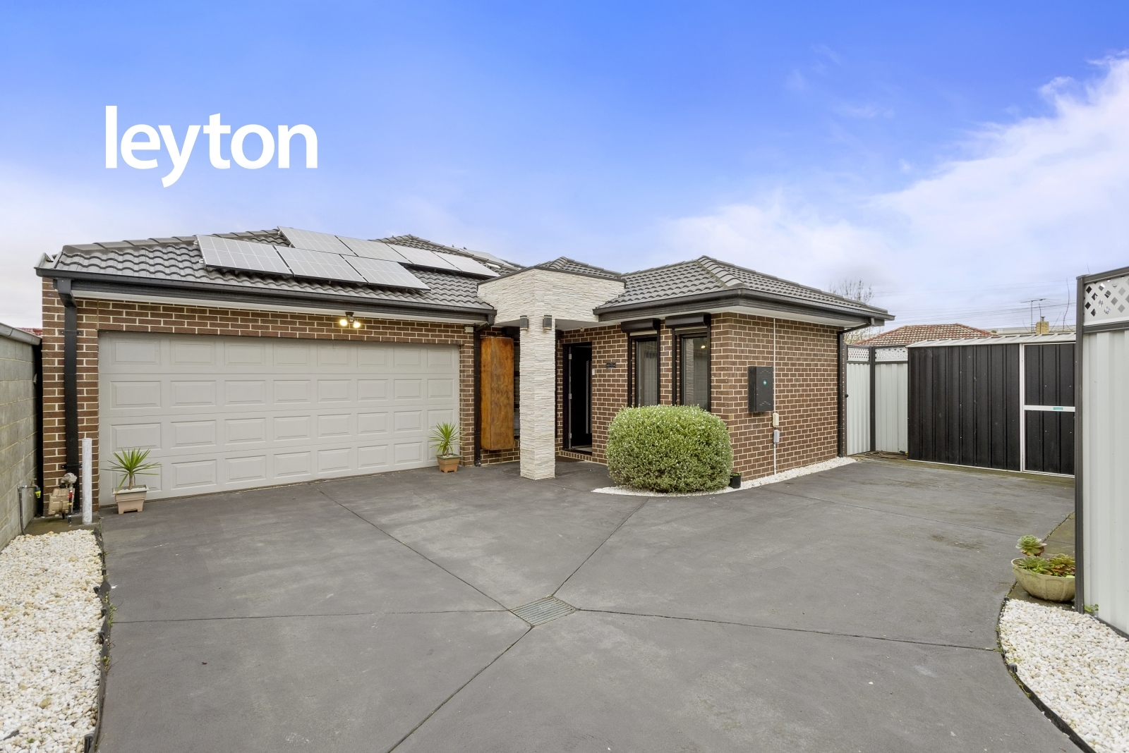 2 / 58 Glendale Road, SPRINGVALE VIC 3171
