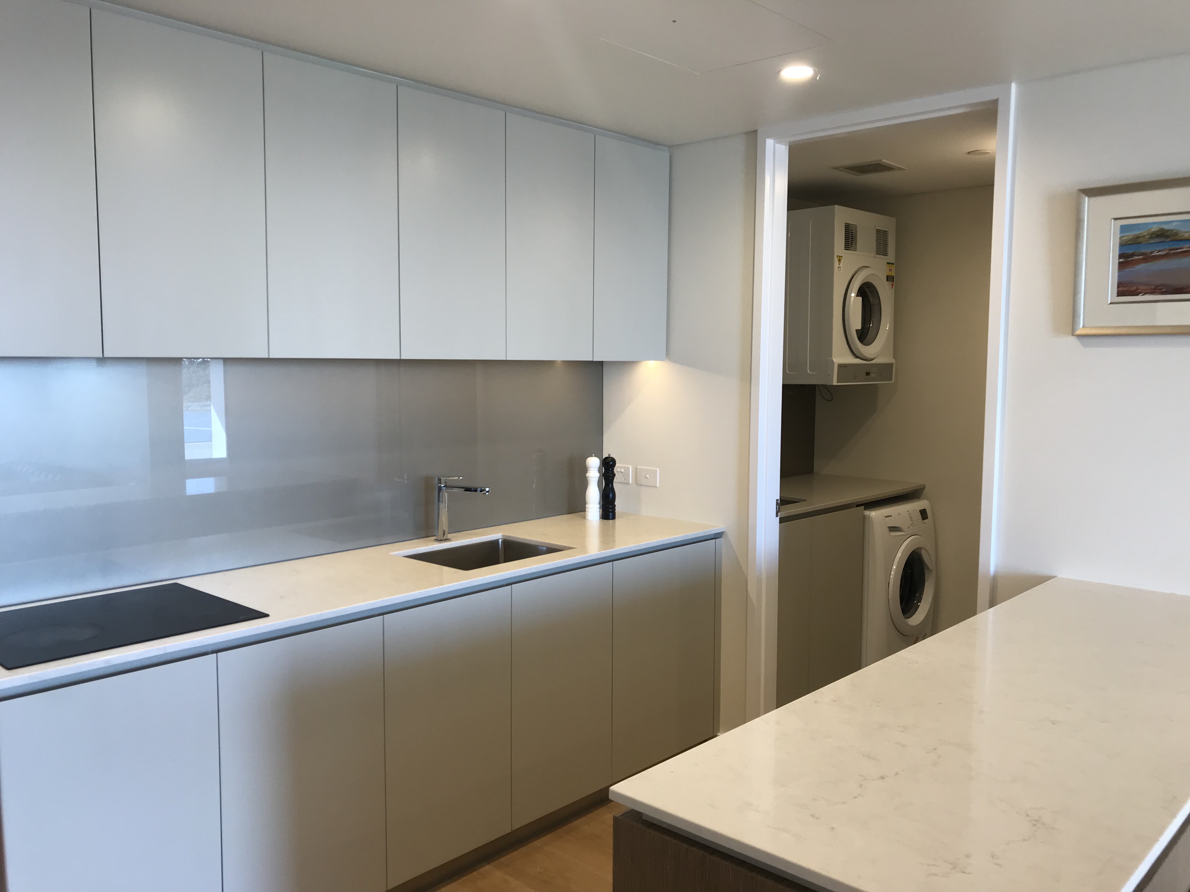 1601 53 Labouchere Road South Perth WA 6151