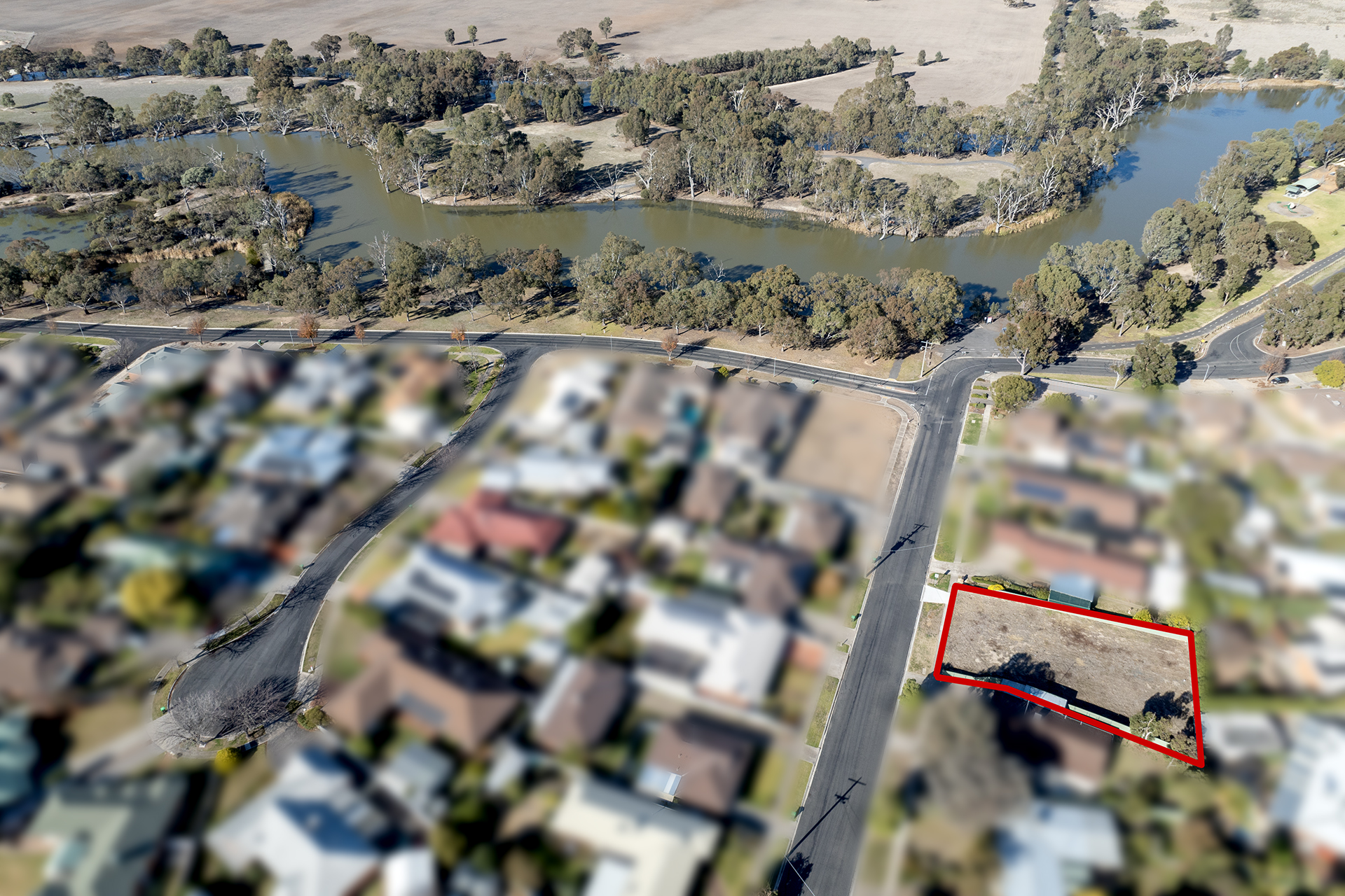 36 A A Drummond Street, HORSHAM VIC 3400