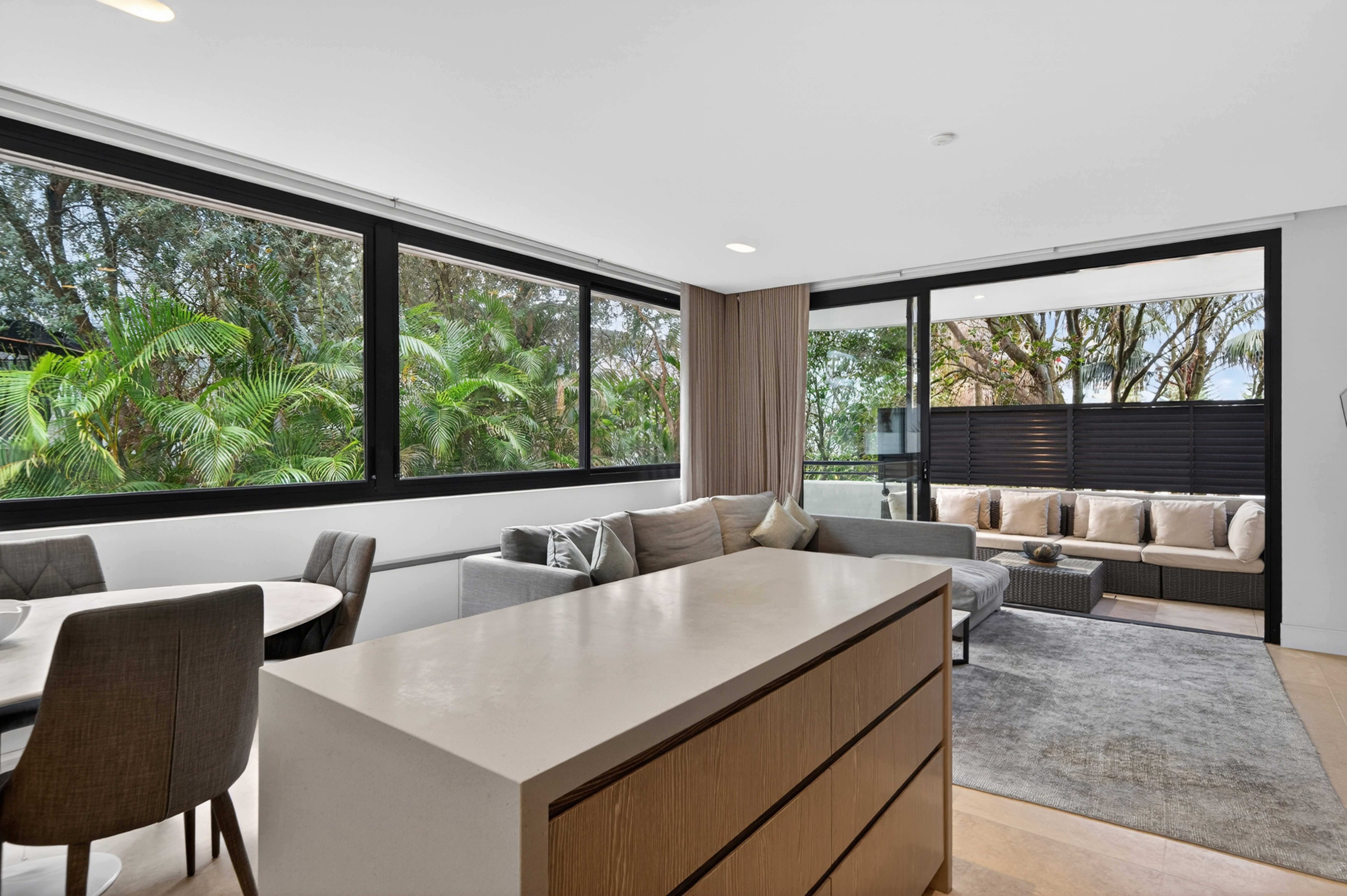 8 / 89 Bream St, COOGEE NSW 2034