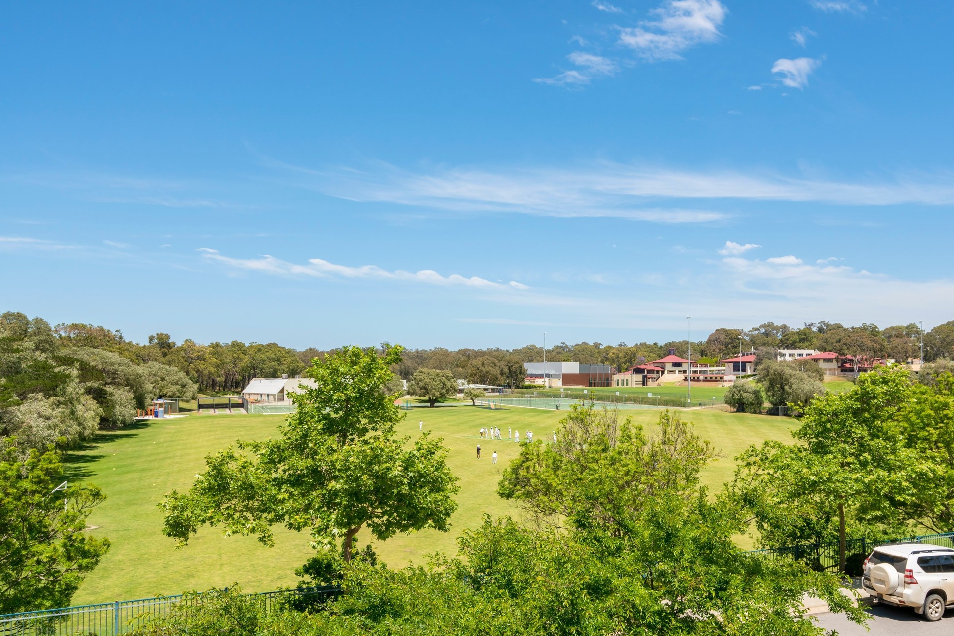 33 Dolomite Court Churchlands WA 6018