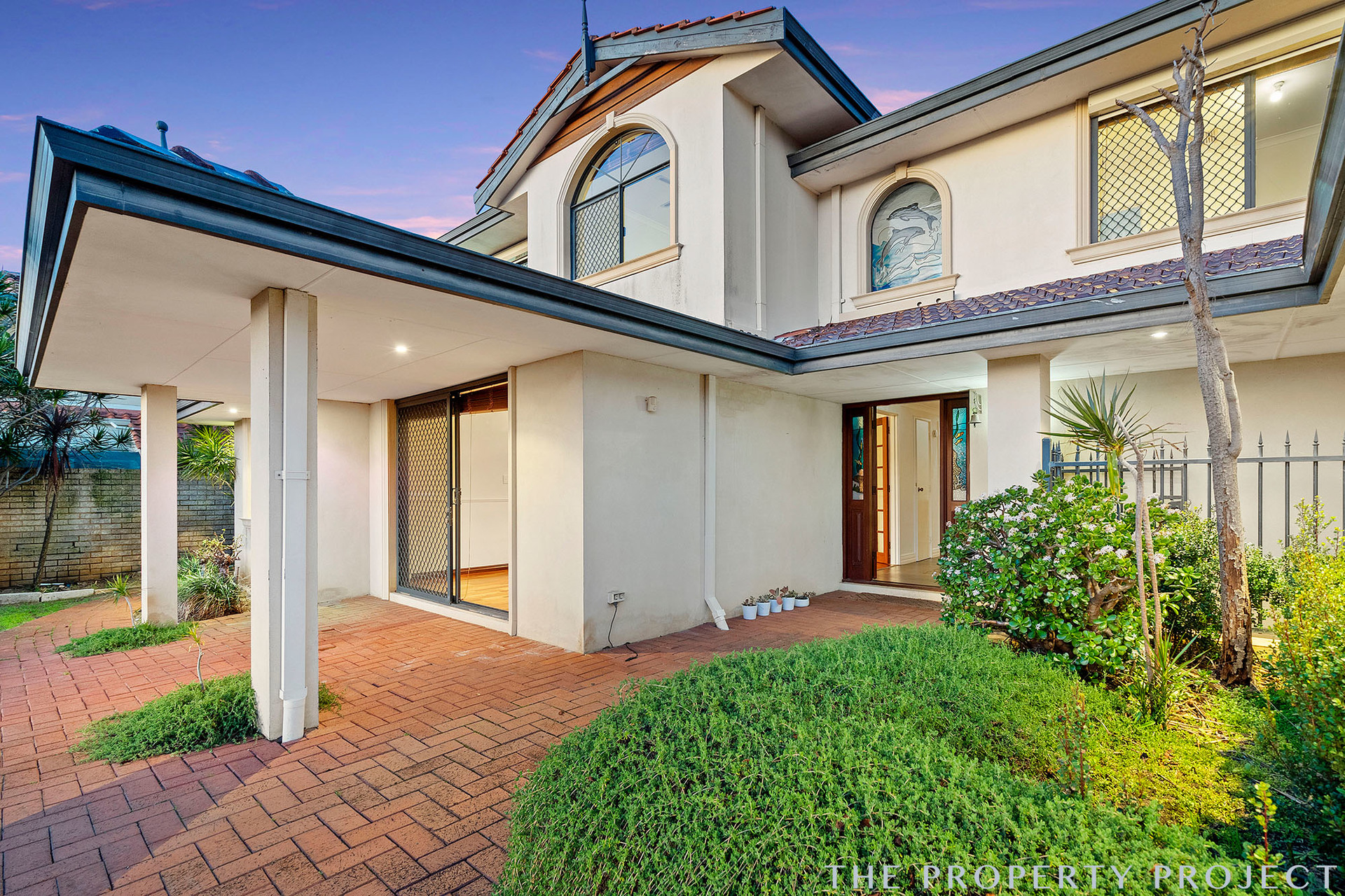 6 Tara Vista West Leederville WA 6007