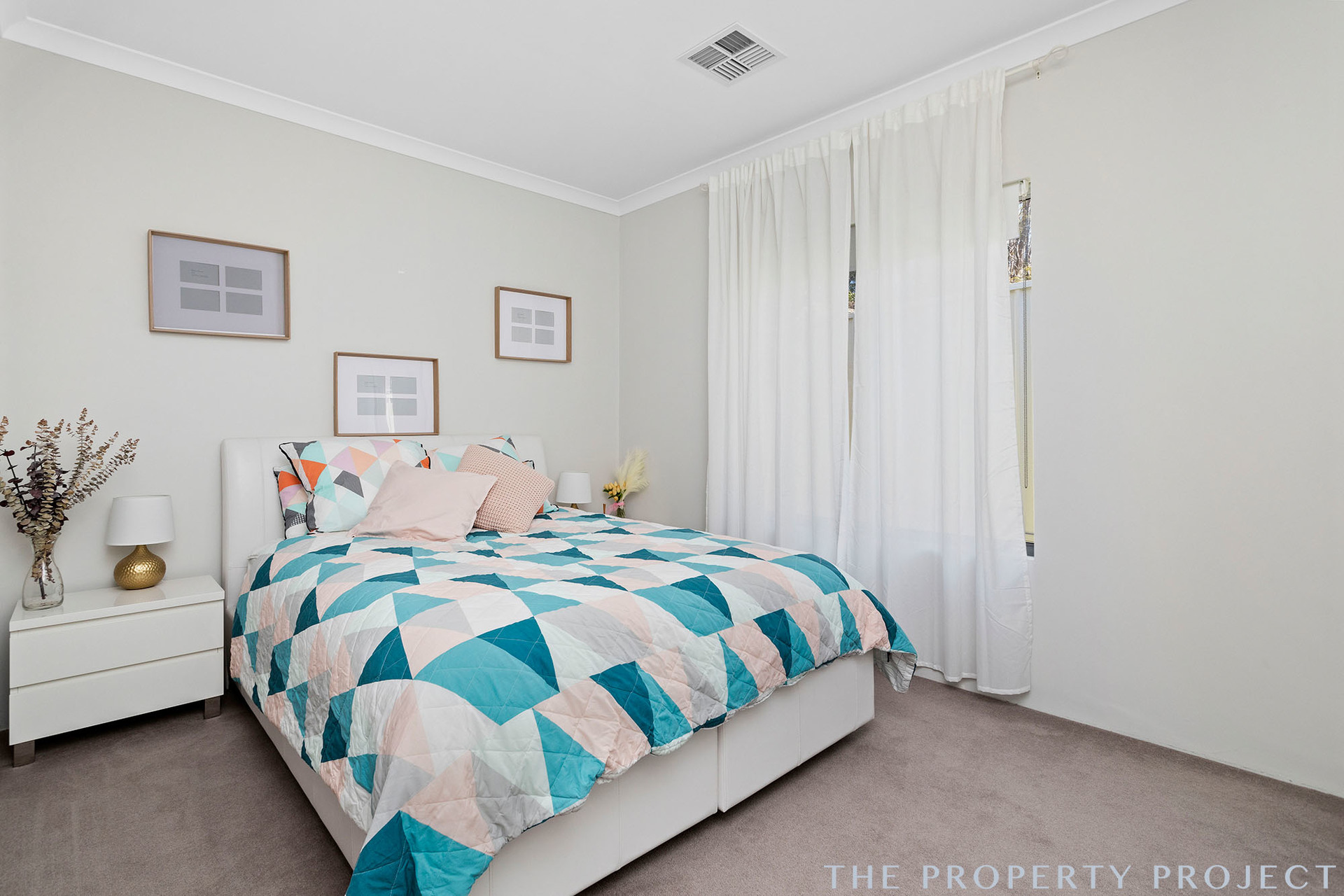 2B Walter Road East Bassendean WA 6054
