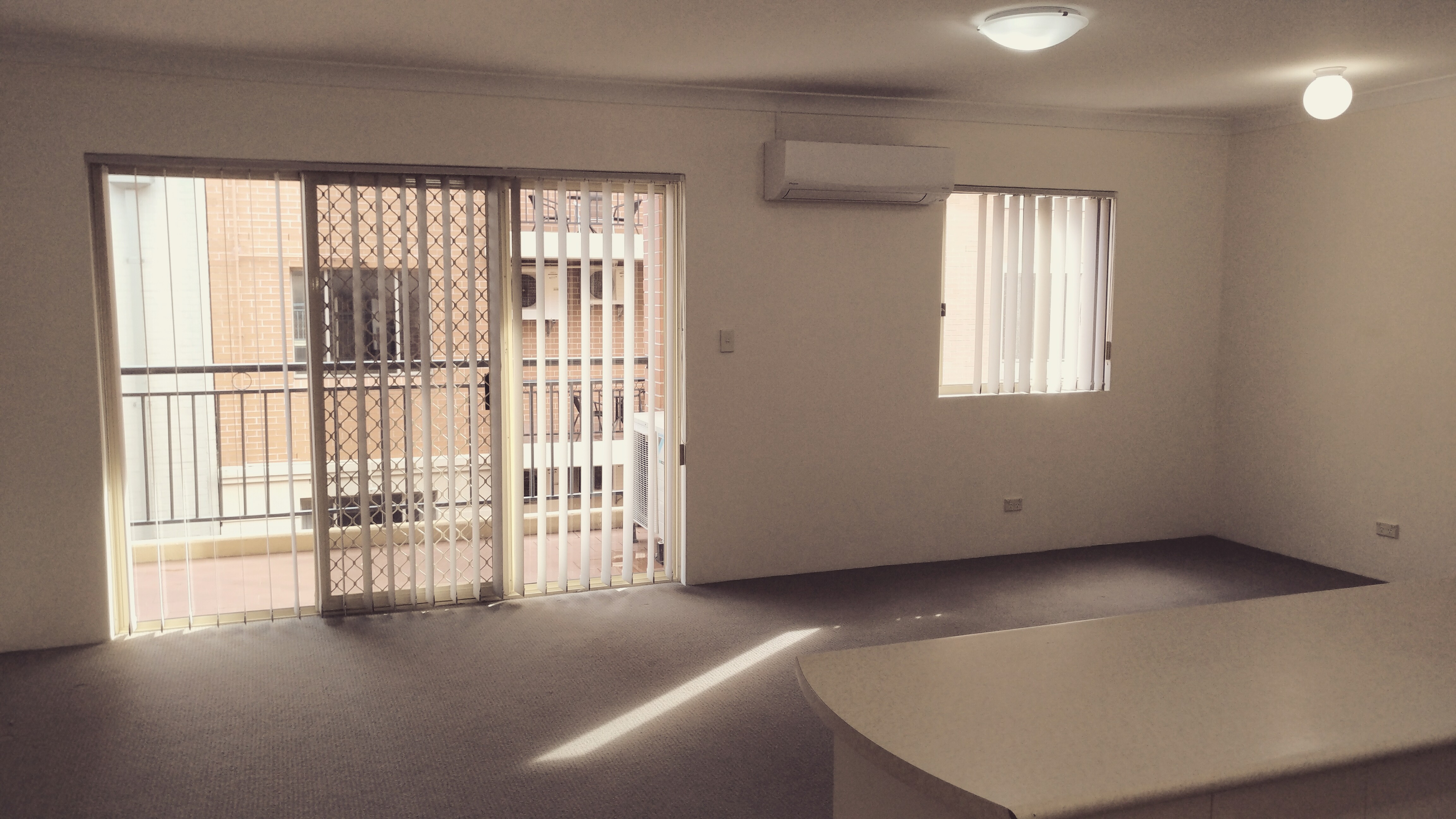 11 / 37 Briggs Street, CAMPERDOWN NSW 2050