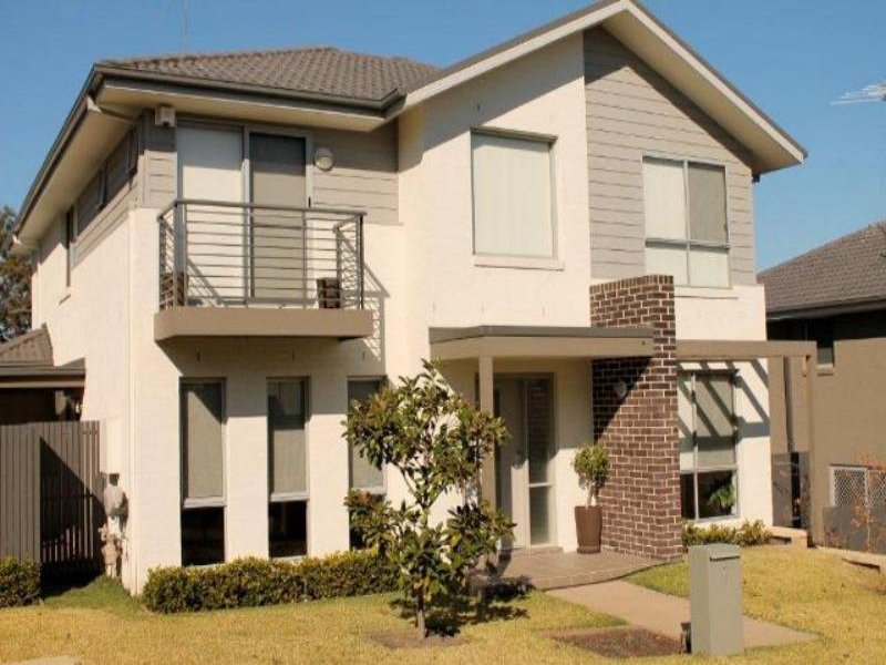 7 Mindona St, LEUMEAH NSW 2560