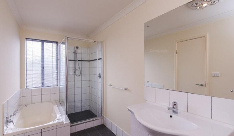 3 61 Main Street Osborne Park WA 6017