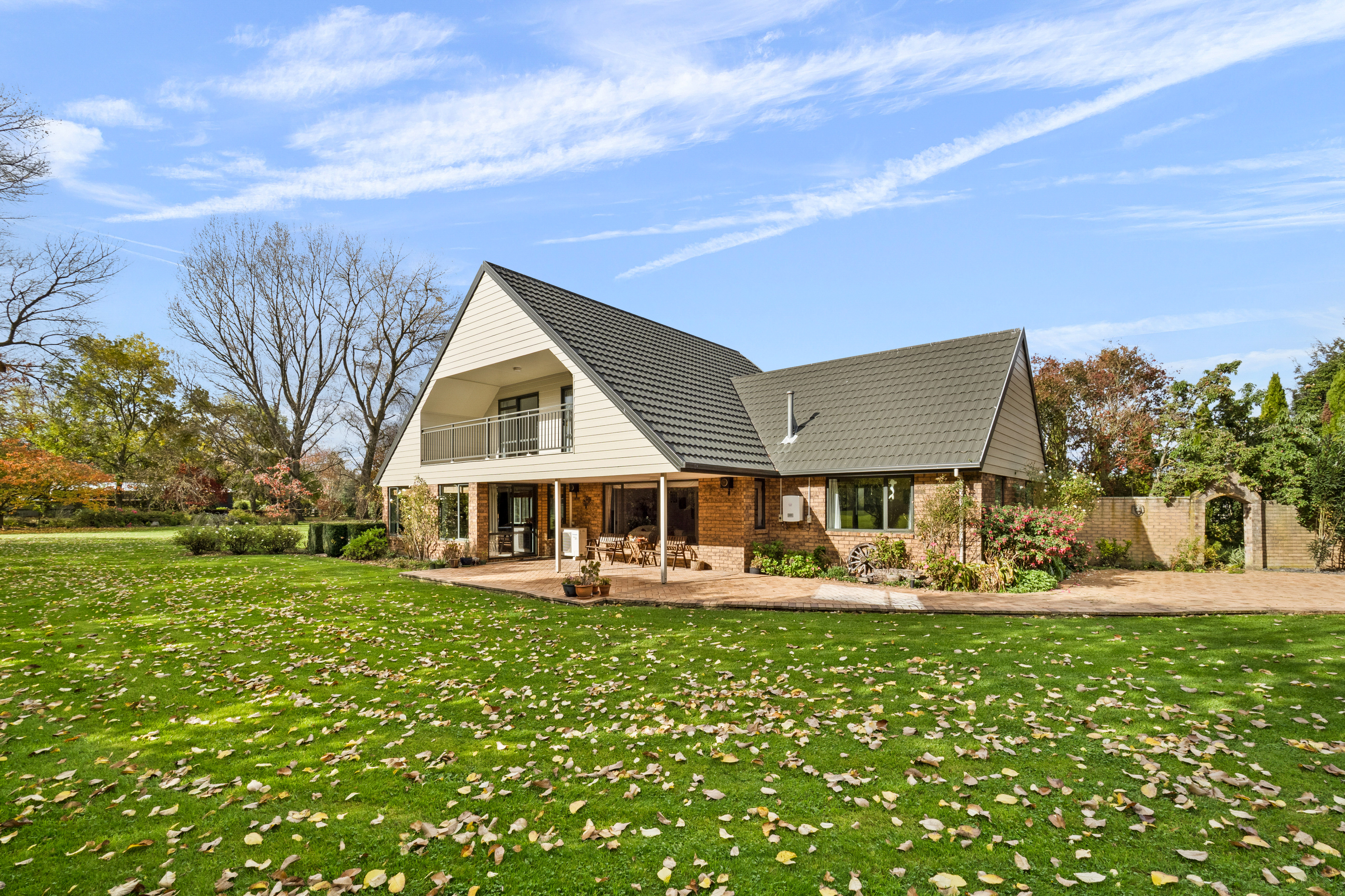 72 Tarbottons Road, TINWALD CANTERBURY 7700