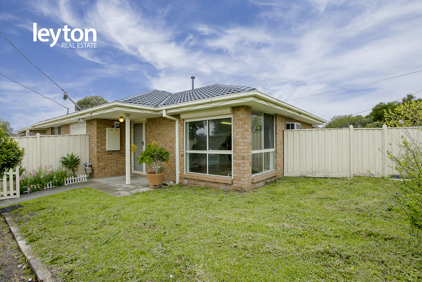 981 Heatherton Road, SPRINGVALE VIC 3171