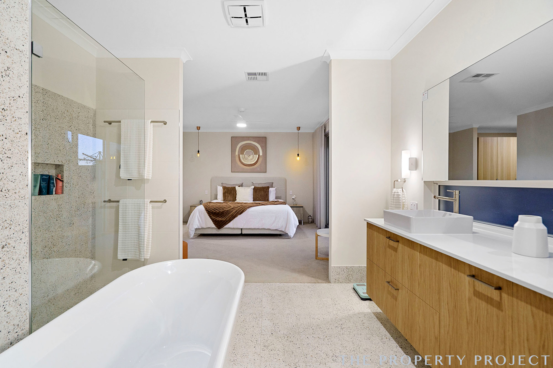 53 Wanneroo Road Greenwood WA 6024