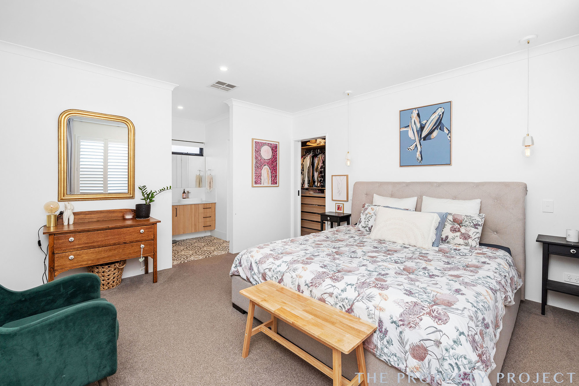 69 Essex Street Bayswater WA 6053