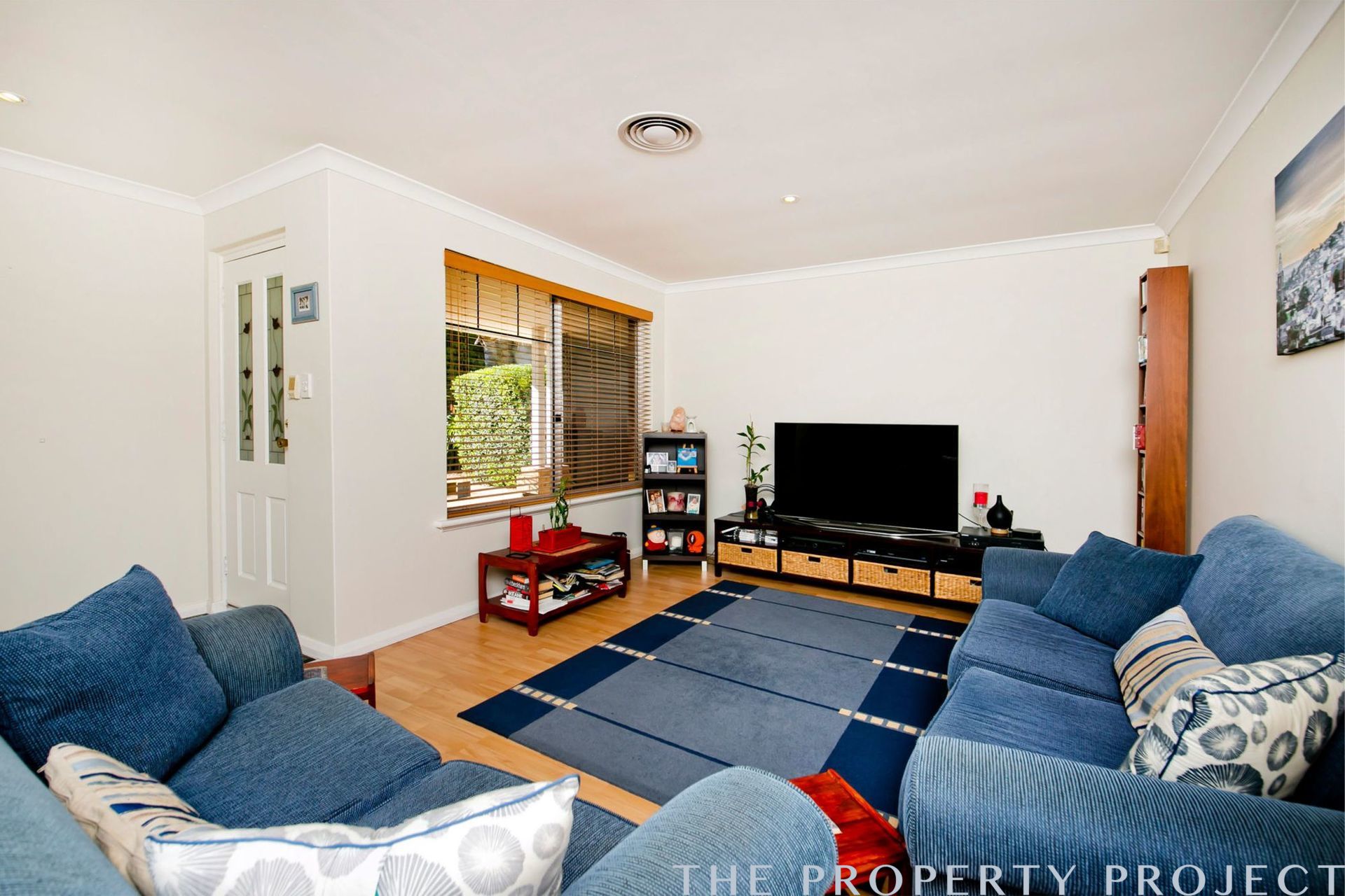4 5 Waterloo Street Joondanna WA 6060