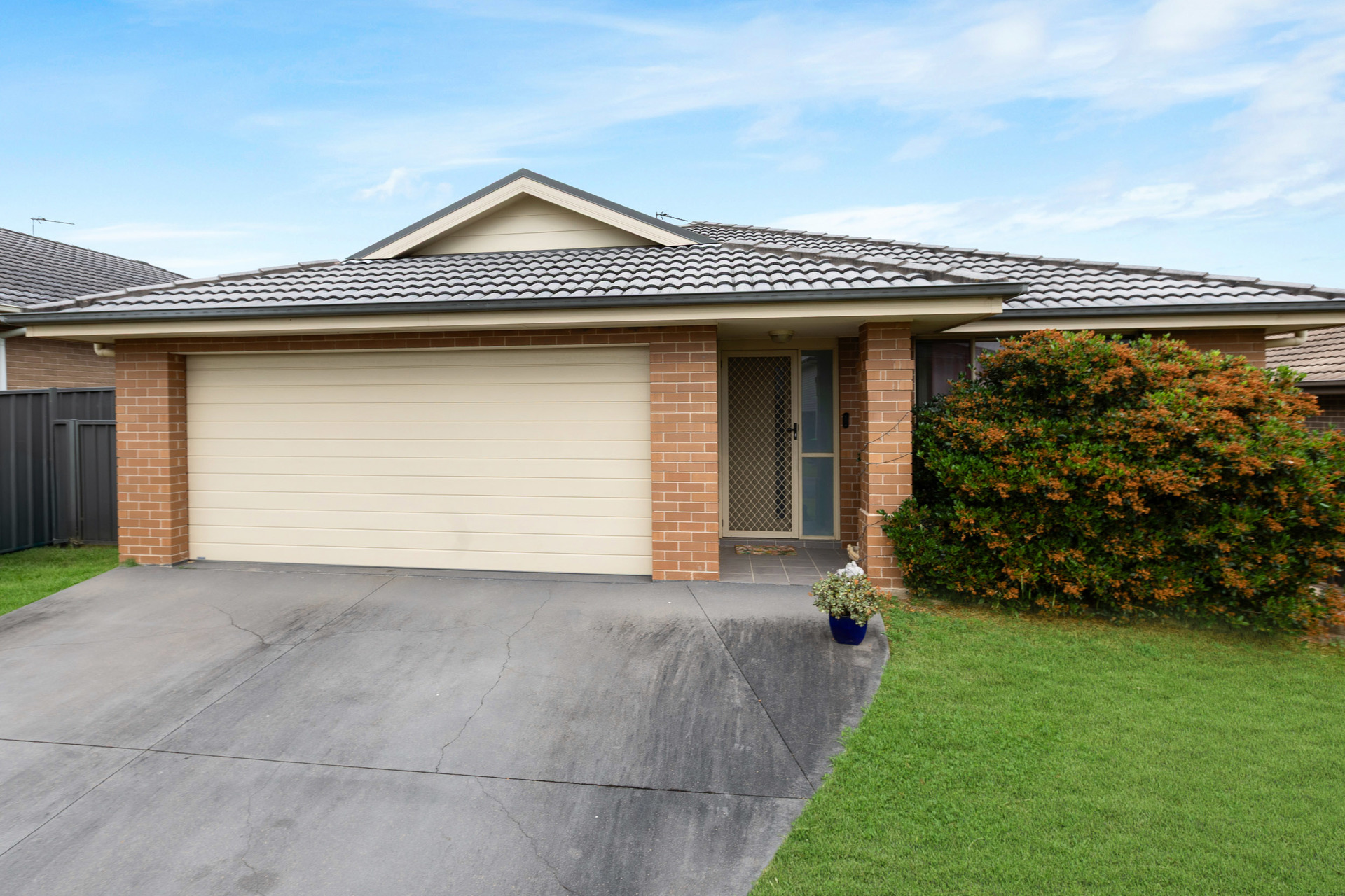 15 Undercliff Street, CLIFTLEIGH NSW 2321