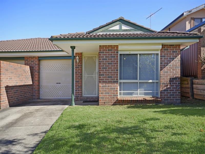 1 / 88 Mcdonnell St, RABY NSW 2566