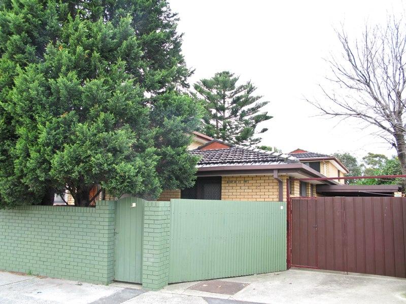 4-12 Kelvin Grove, SPRINGVALE VIC 3171