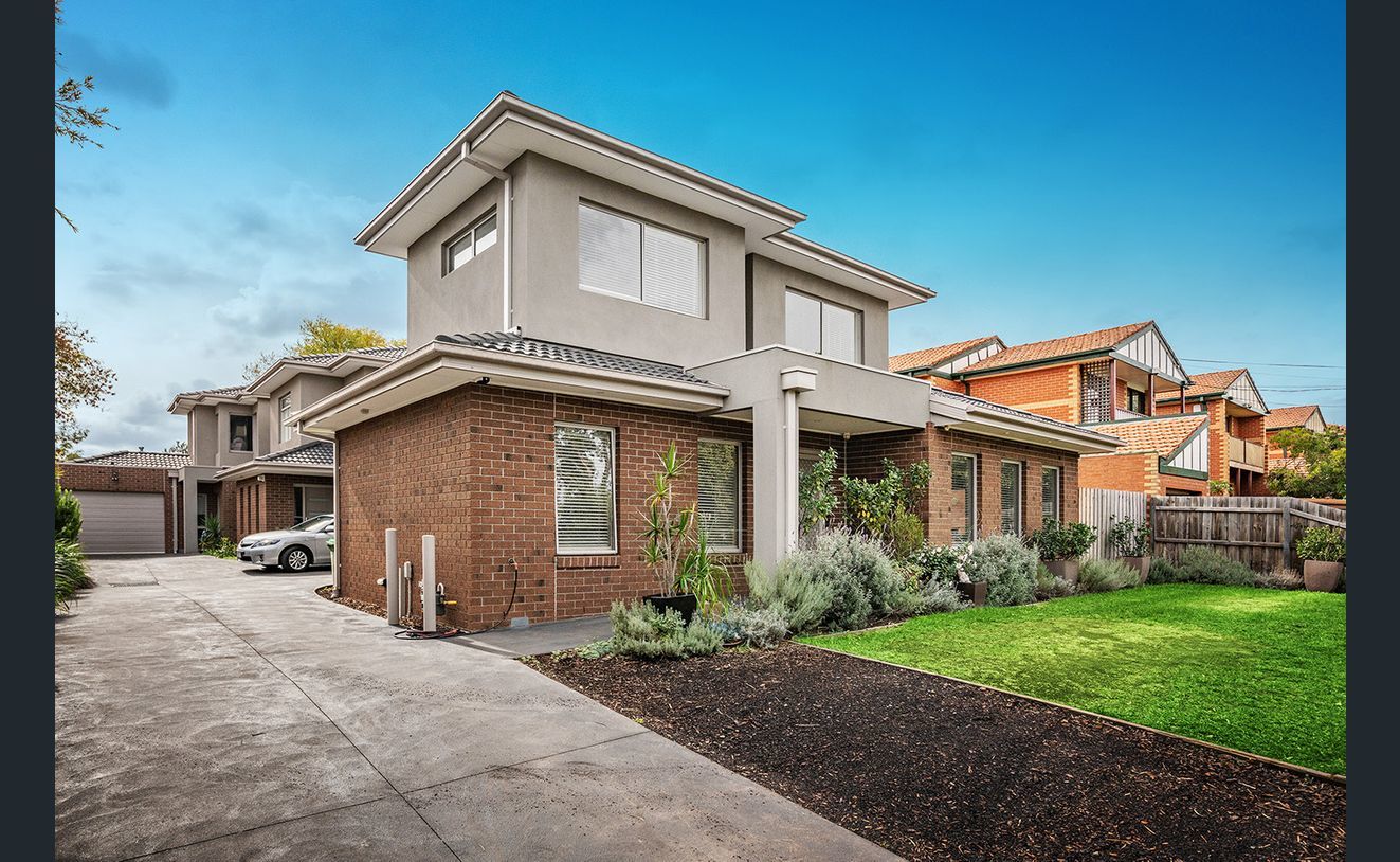 1 / 38 Southern Road, HEIDELBERG HEIGHTS VIC 3081