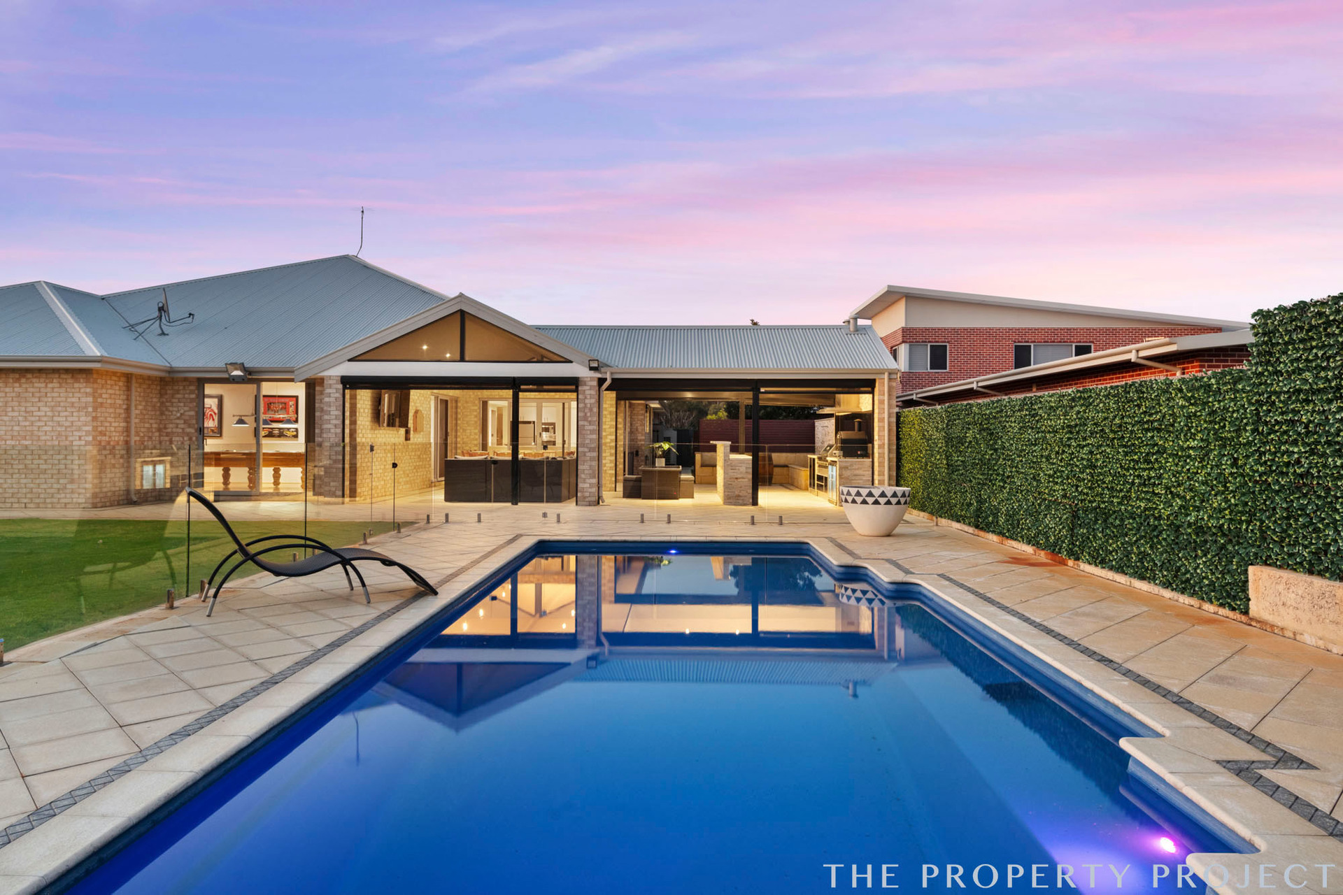 331 Park Street Brabham WA 6055