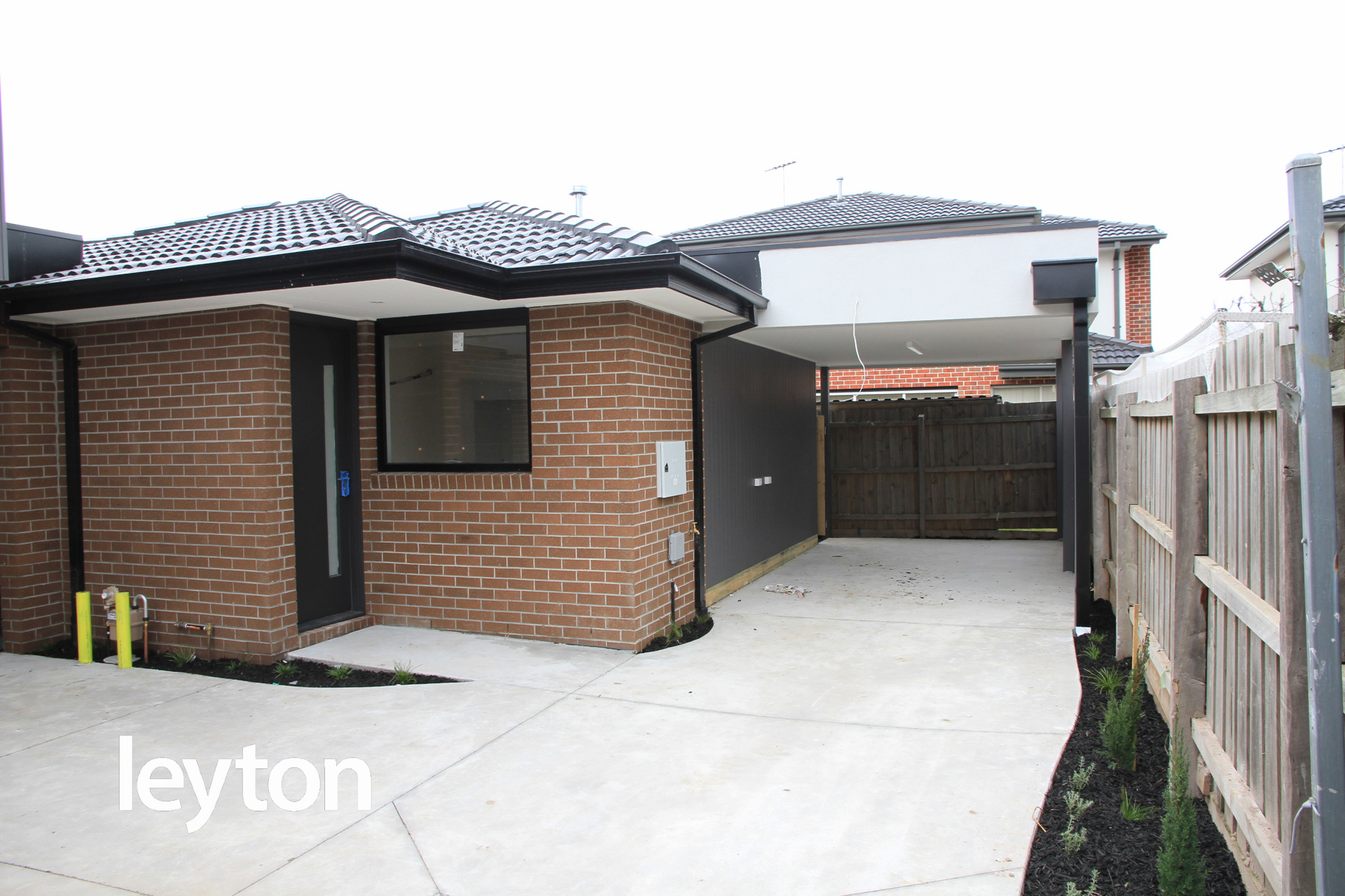 4 / 9 Arena Square, NOBLE PARK VIC 3174