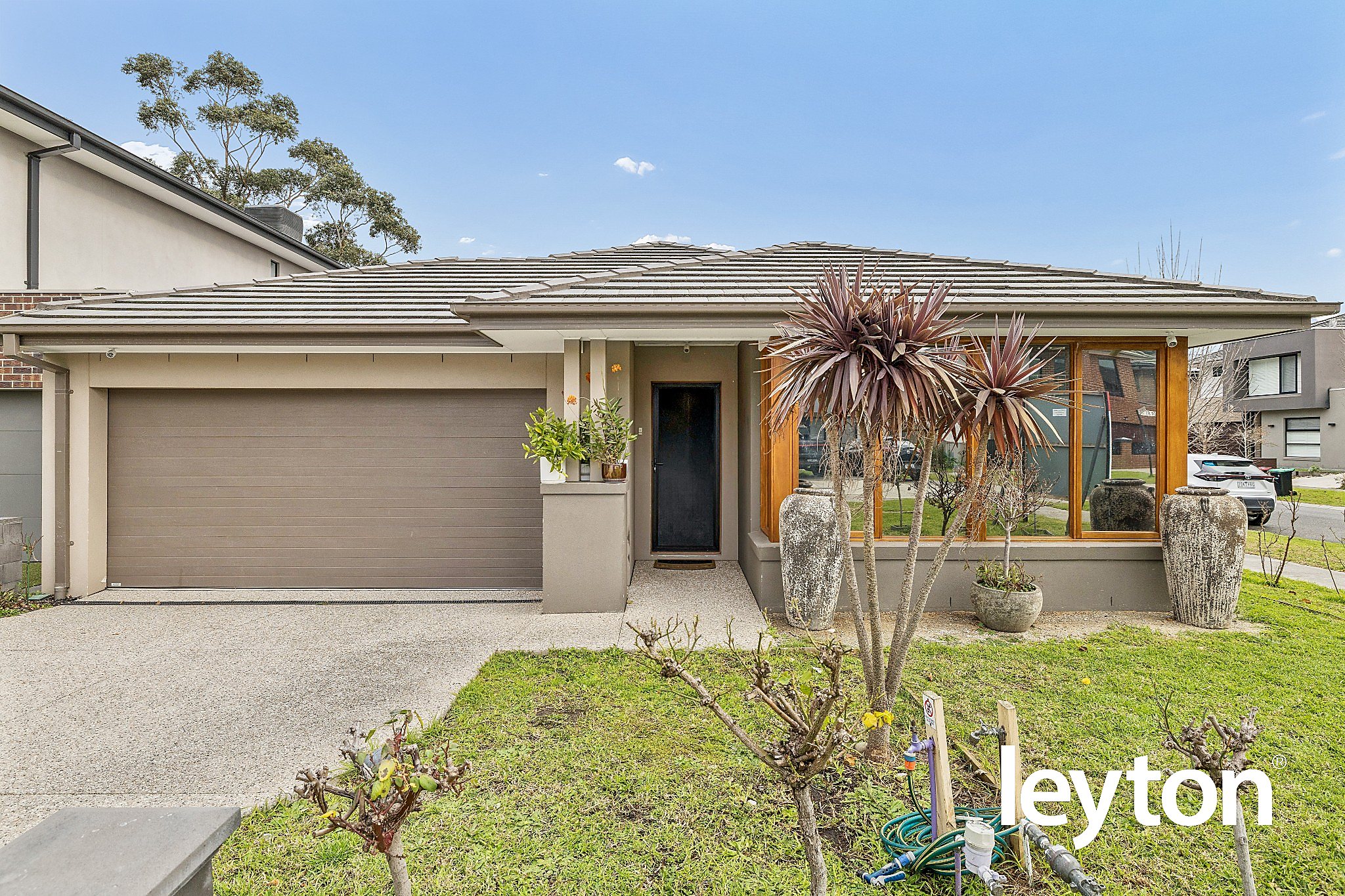 8 Grosvenor Street, KEYSBOROUGH VIC 3173