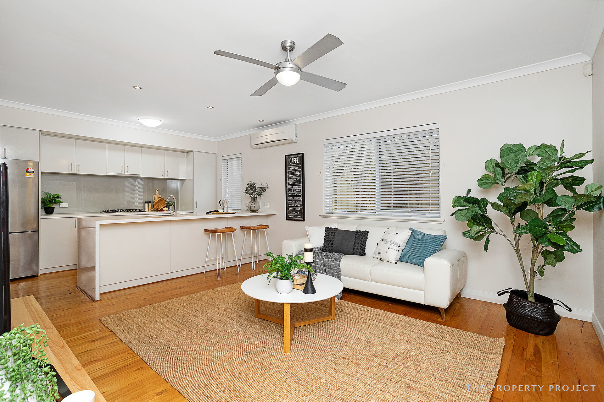 13B Halley Street Innaloo WA 6018