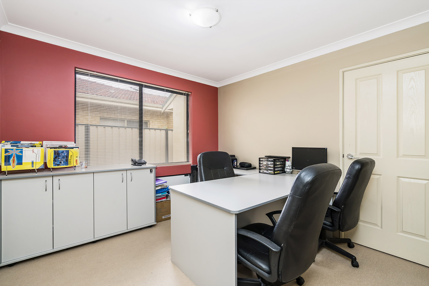 28A Oats Street Kewdale WA 6105