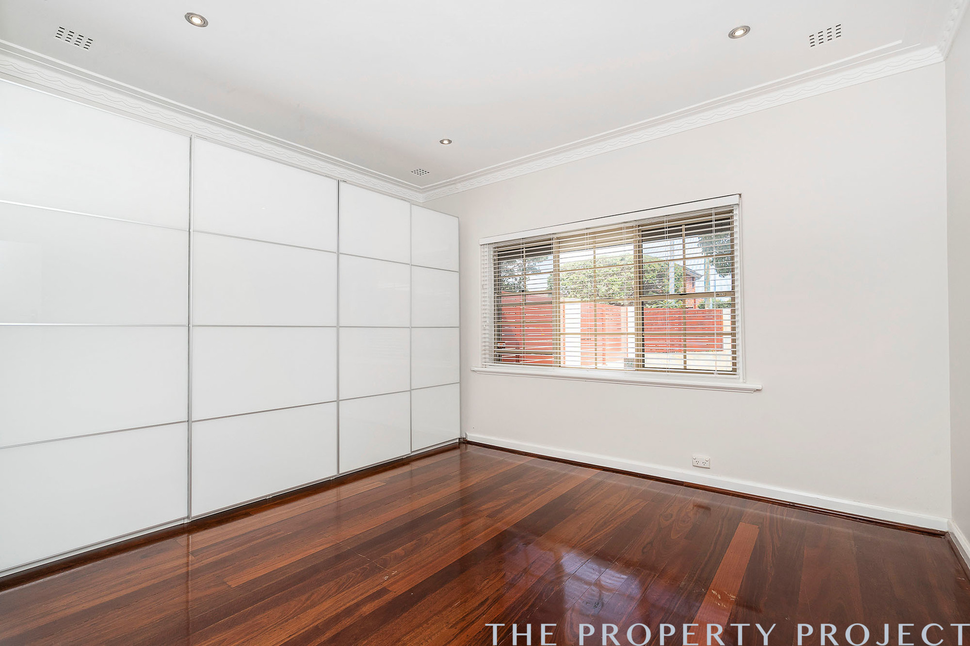 126 Flamborough Street Doubleview WA 6018