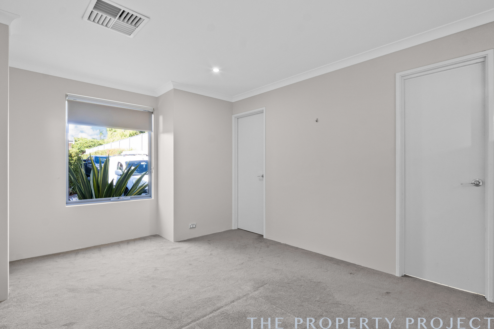 20b Dean Street Karrinyup WA 6018