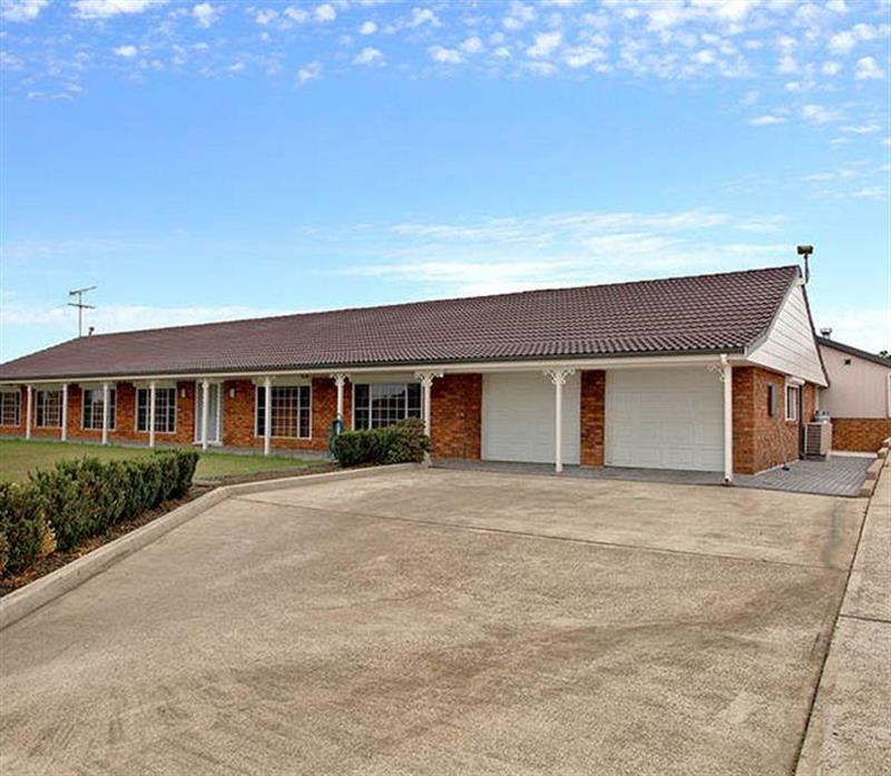 125 Ramsay Road, ROSSMORE NSW 2557