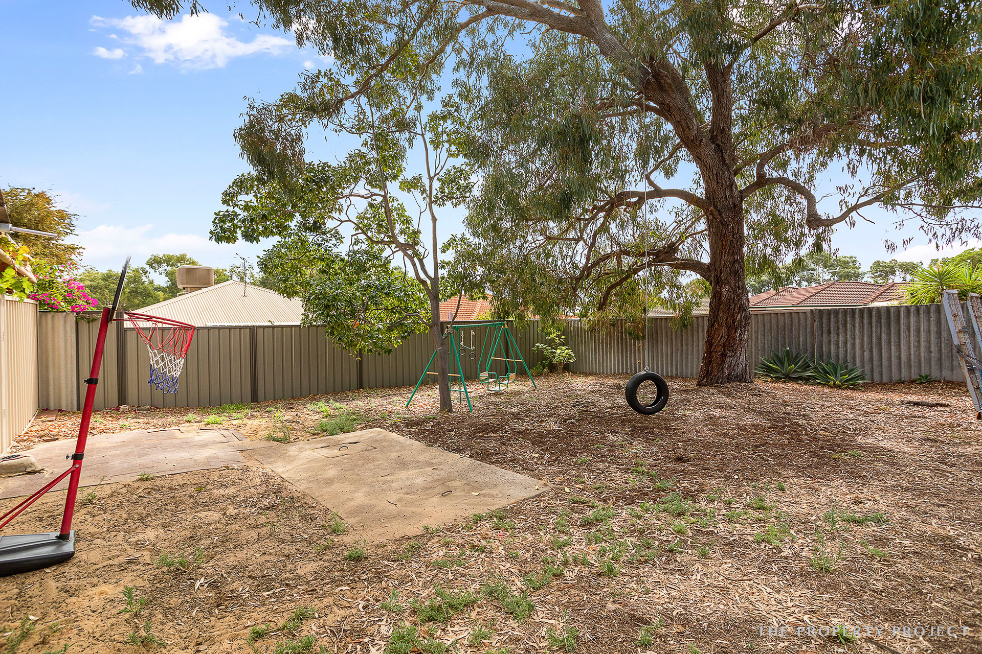 8 35 Cape Street Osborne Park WA 6017