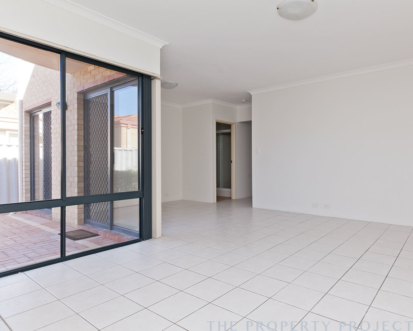 6 274 Albert Street Balcatta WA 6021