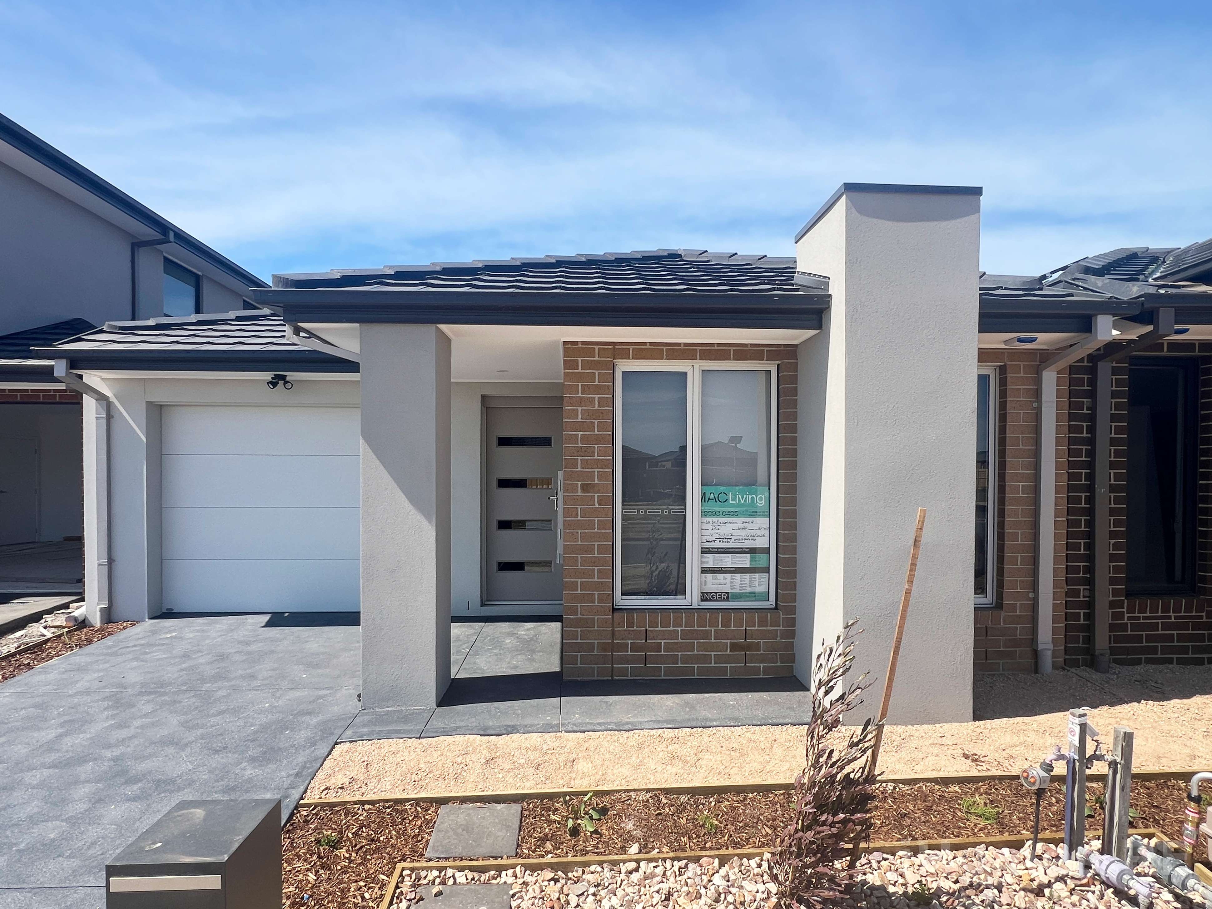 30 Prescott Road, MAMBOURIN VIC 3024