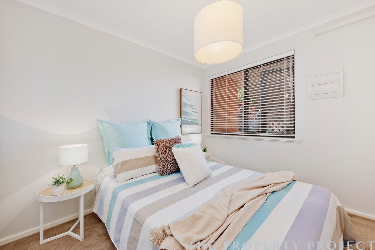 6 72 Stanley Street Scarborough WA 6019