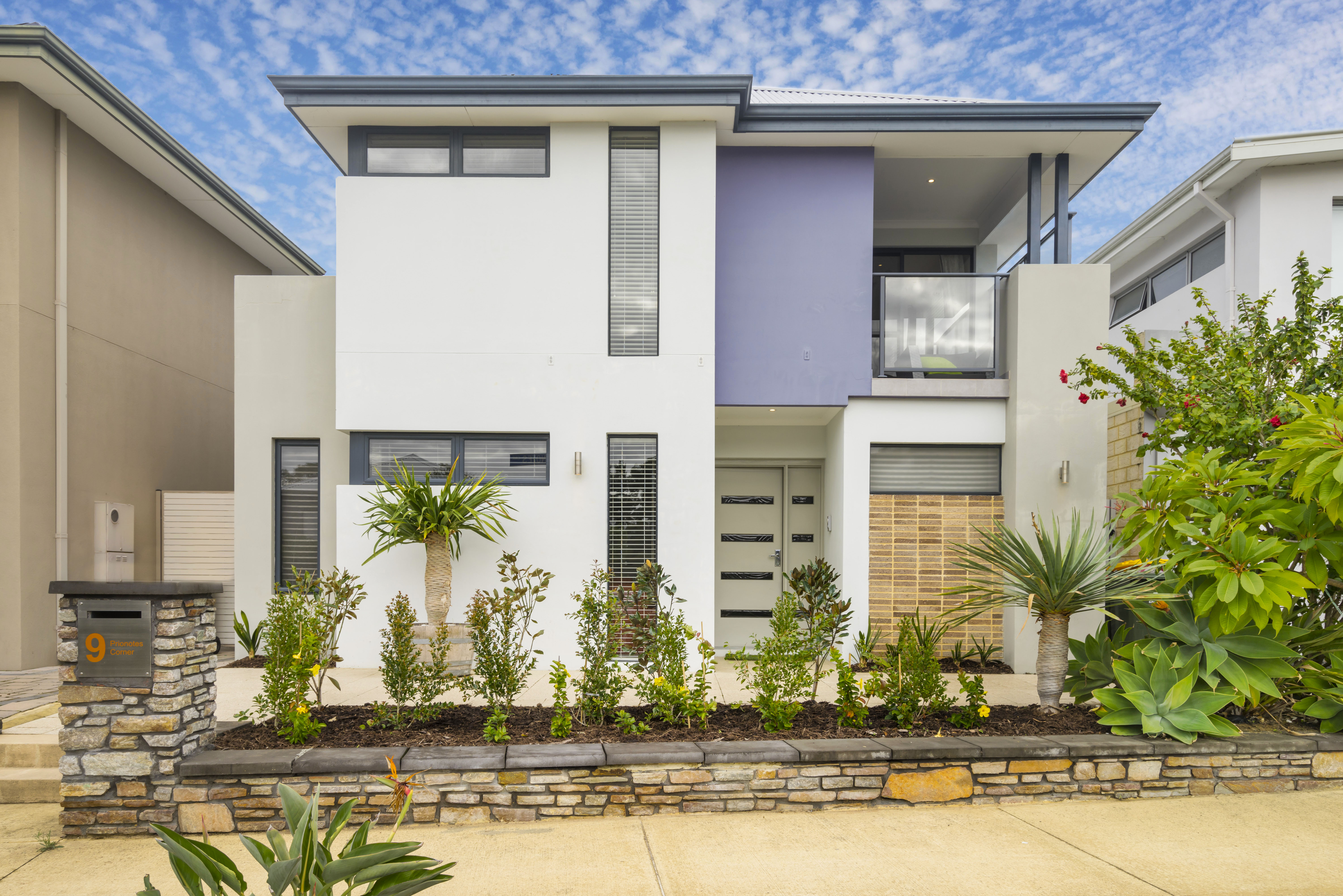 9 Prionotes Corner Churchlands WA 6018