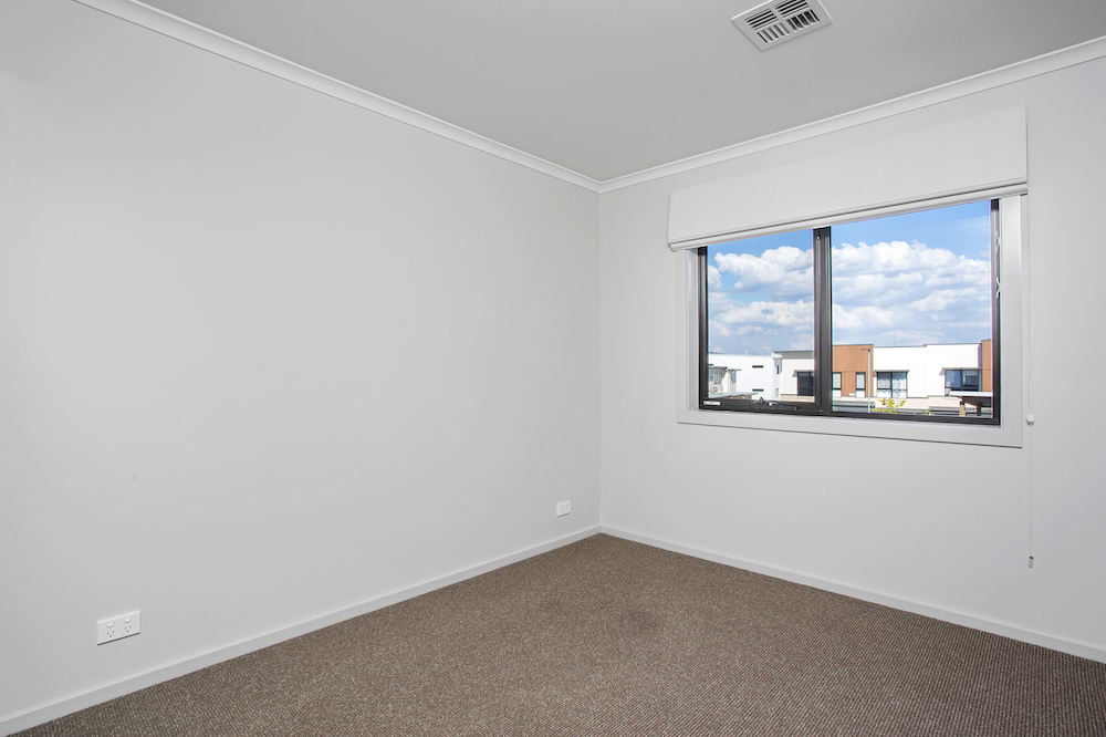 86 Wanderlight Avenue, Lawson, photo 9