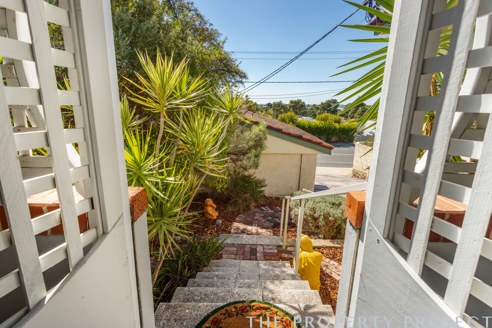 307b Scarborough Beach Road Woodlands WA 6018