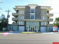 13 / 61-63 Clow Street, DANDENONG VIC 3175