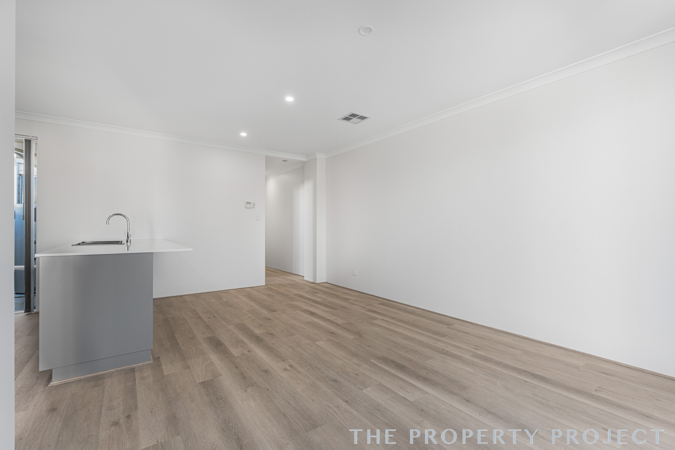 7 Flinders Lane Eglinton WA 6034