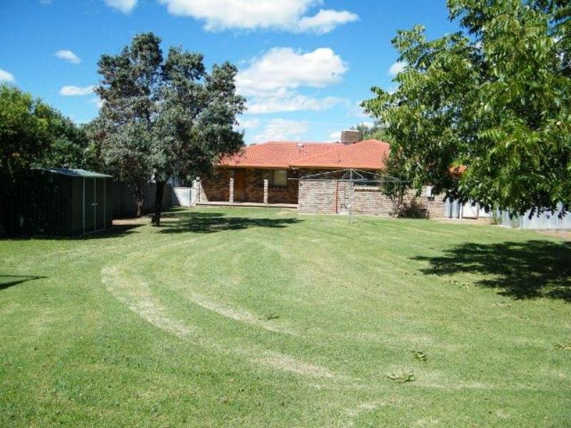 40 Wee Waa St, BOGGABRI NSW 2382