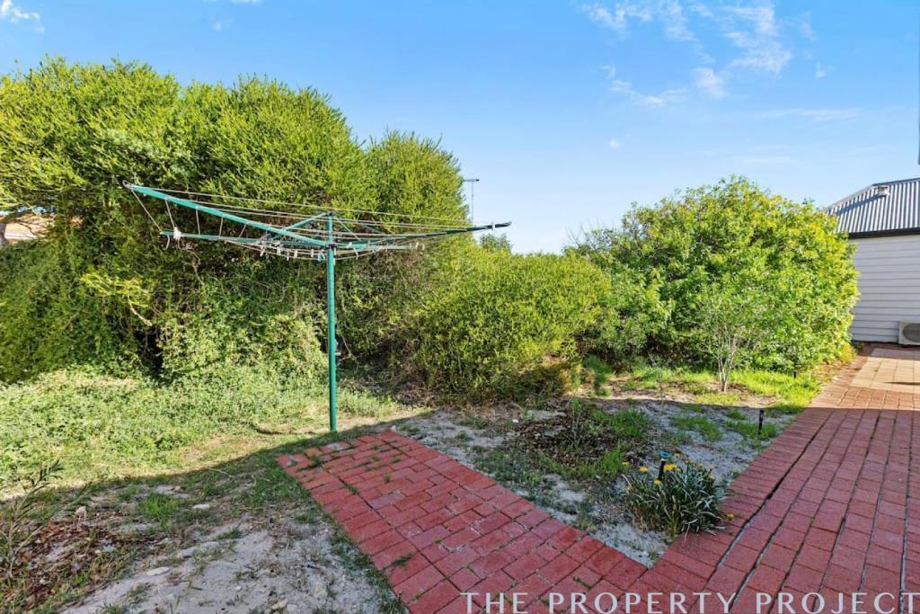 160 Ocean Drive Quinns Rocks WA 6030