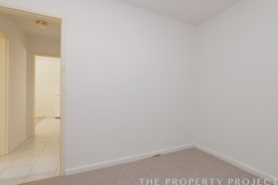 27 11 Herdsman Parade Wembley WA 6014
