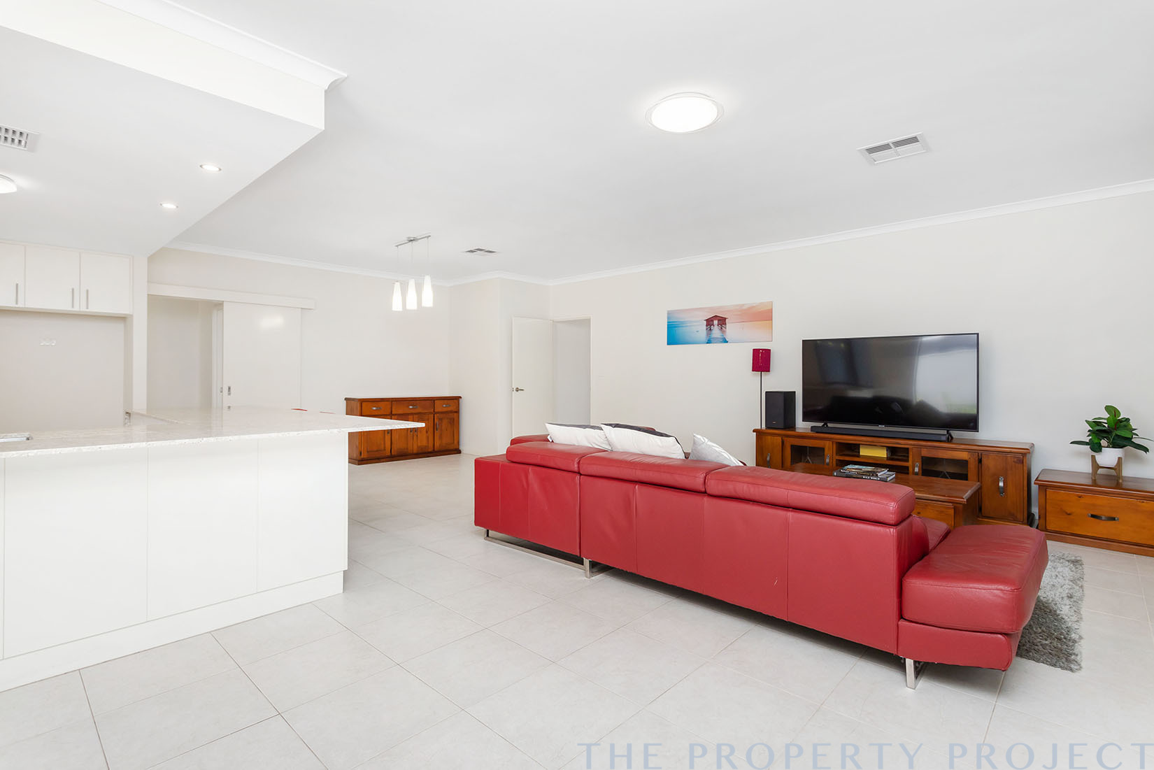 48 Bath Road Morley WA 6062